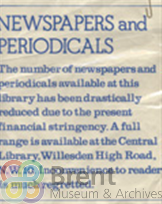 TH\CT\Museum catalogue\2D objects\1998_137_1_th.jpg; 1998.137.1; ;